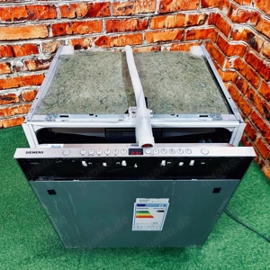  A+++ Geschirrspüler, Spülmaschine Siemens (Lieferung möglich)