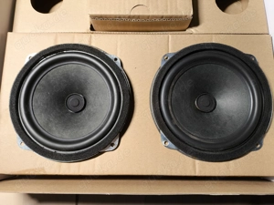 Hyundai, H1, Lautsprecher, Originalteil, Türlautsprecher Bild 3