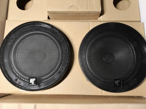 Hyundai, H1, Lautsprecher, Originalteil, Türlautsprecher Bild 4