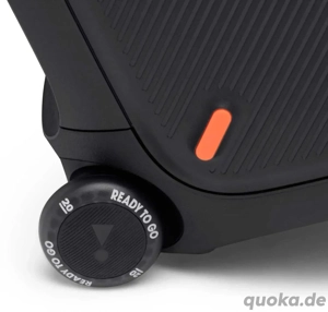 JBL Party box 310