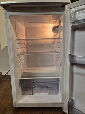 Kühlschrank OK OFR 21112 A2 weiß 92l