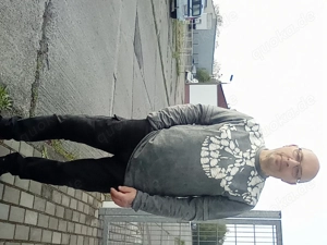 Lockere Beziehung gesucht 