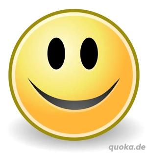 Suche Single Frau Sie Girl Partnerin Freundin feste Partnerschaft Beziehung Partner Freund Mann Er