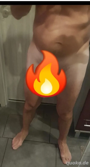 Ich Heile dich mit meinem Zauber stab.