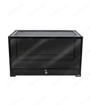 2 Stück Hobby Terra Fix & Easy 60 (original verpackt)