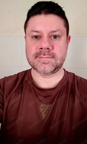 Toyboy für 60+ 70+ 80+ jährige Frauen 