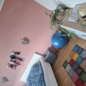 Du brauchst ein Zimmer und weißt nicht wohin..