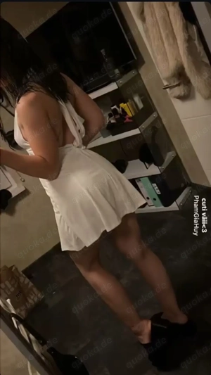 Sexy 21w-> slips und söckchen