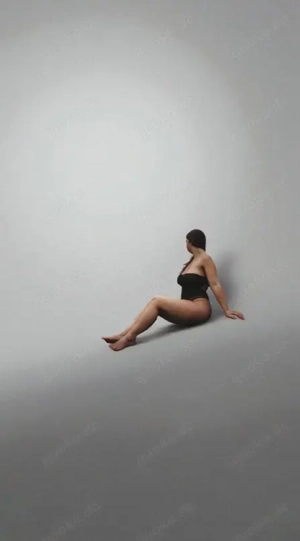  112 Videos (18 Std.) + mega Bilderpakete   alles ready für dich für nur 75   Monat  Hol dir d