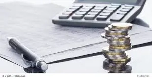 Seriöse Finanzierung   Keine Gebühren im Voraus