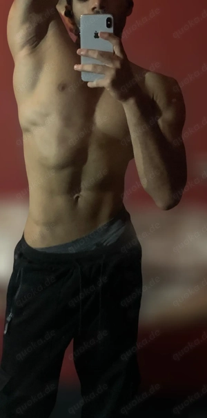 BBC kurzzeitig für Frauen und Paare erhältlich