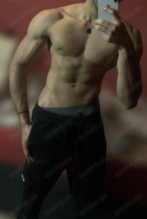 BBC kurzzeitig für Frauen und Paare erhältlich. 