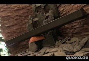 Sony Soundbar | Bassreflex Lautsprecher | Bluetooth | Heimkino | 2.0 Kanal | TV Sound | USB HDMI ARC