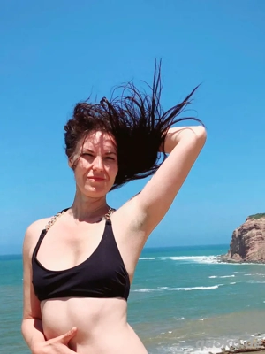 Bodywork Wellness Massage