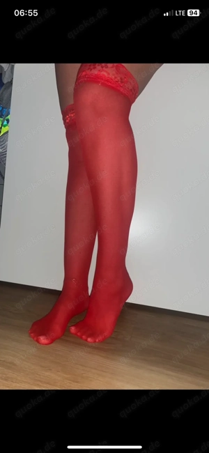 Online Beziehung über Weihnachten 