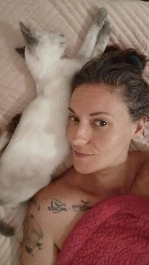 Wellnessmassage & Körperarbeit 