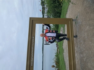 Hallo bin Silvester im alando hotel Osnabrück 