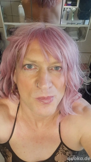 TV,Dwt für erotisches Sexdate Raum Karlsruhe, Escort,Hotel,Auto,Outdoor 