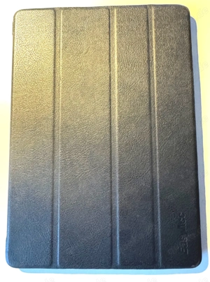 Ipad Air 2, gebraucht, 64 GB Bild 3