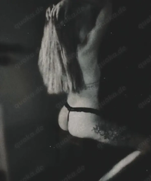 Verkaufe Bilder und Videos und cam