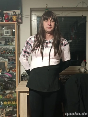 Suchen Spaß alls 3er