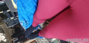 ich suche Spaß mit mann Bild 4