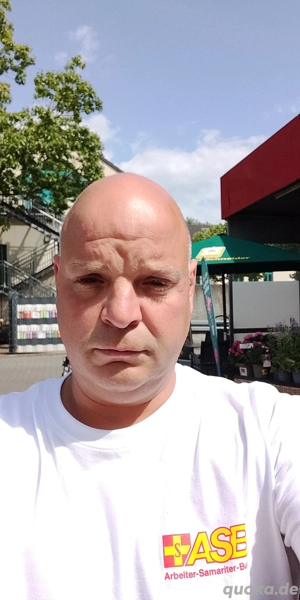 Suche nette sie für heute Abend 