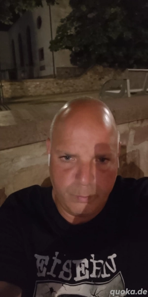 Suche nette sie für heute 