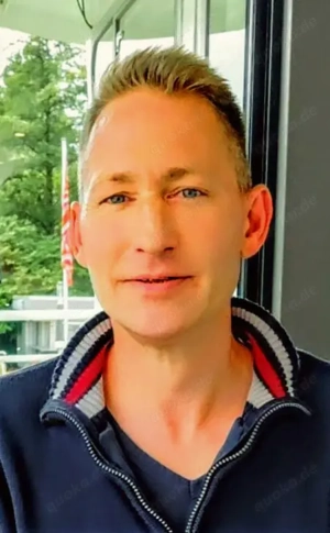 Anal Reiter sucht reife Anal Stute für regelmäßig