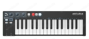 MIDI-Keyboard ARTURIA Keystep