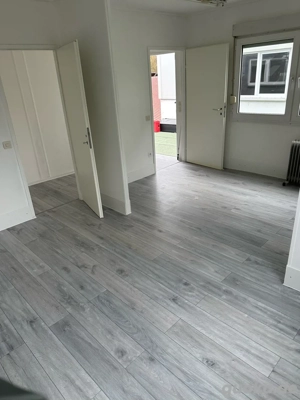 Büro-Atelier-Hobby 45qm in Remseck Bild 5