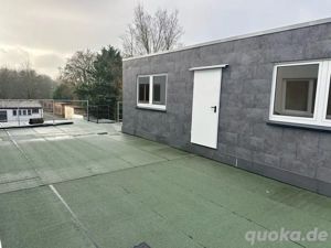 Büro-Atelier-Hobby 45qm in Remseck Bild 3