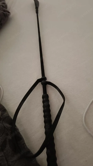 Erfülle dir deine Fantasien