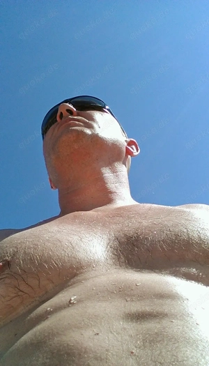 Devote Sie für Silvesterabend 