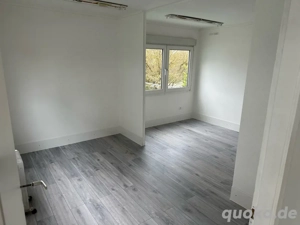 Büro-Atelier-Hobby 45qm in Remseck Bild 8