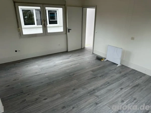 Büro-Atelier-Hobby 45qm in Remseck Bild 9