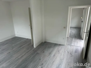 Büro-Atelier-Hobby 45qm in Remseck Bild 7