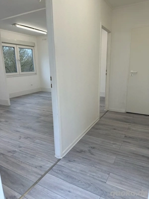 Büro-Atelier-Hobby 45qm in Remseck Bild 10