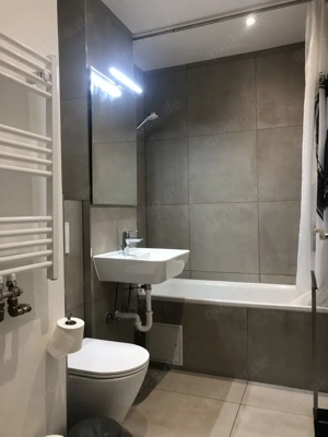 1,5 Zimmer Wohnung München Berg-am-Laim ab 01.06.26 frei