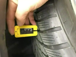 Winterräder für Mini Countryman F60