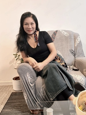 Neue Masseurin im Haus. Lürriperstr.18 Mönchengladbach