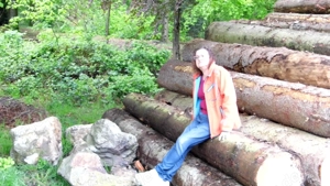 Du Suchst,  Wir suchen auch. ABER kein Mann