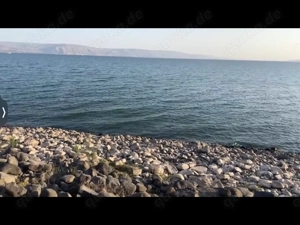 Spanisch Unterricht Nachhilfe