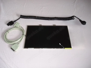 1 großer Umzugskarton voll Flohmarktartikel, nur 36,20 EUR Bild 2