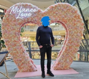 sextreffen nur mit Frau