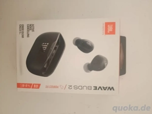 jbl wnve buds2 