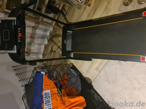 laufband zu verkaufen