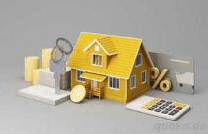 KREDIT: Wir bieten Investitionen für Privatpersonen und Unternehmen in 24 Stunden