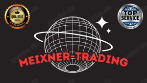 Komplettes Billard Zubehör Set l 16-teilig l neu Bild 9