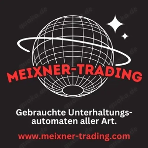 Komplettes Billard Zubehör Set l 16-teilig l neu Bild 8